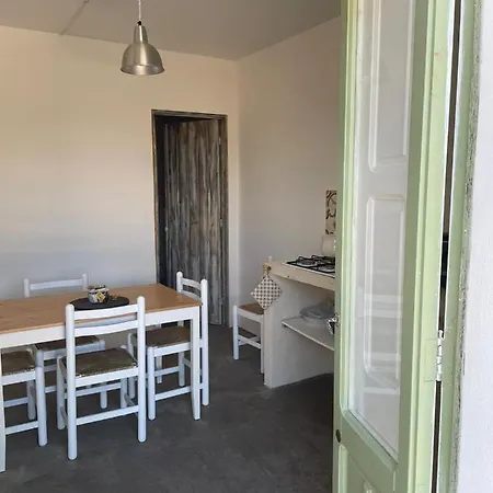 I Trulli Della Masseria Del Salento Hotel 3*